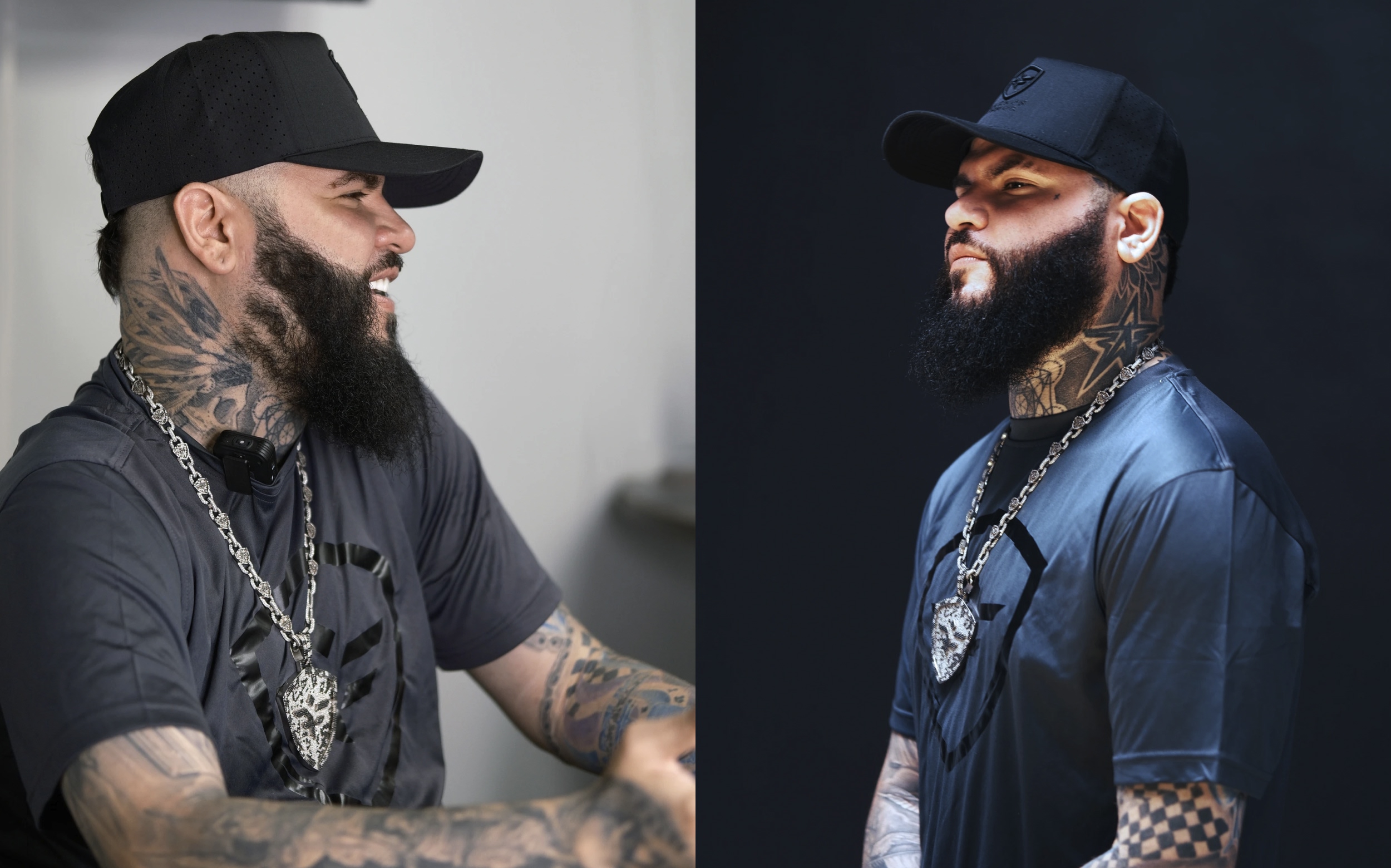 farru_full_2 farru_full_2