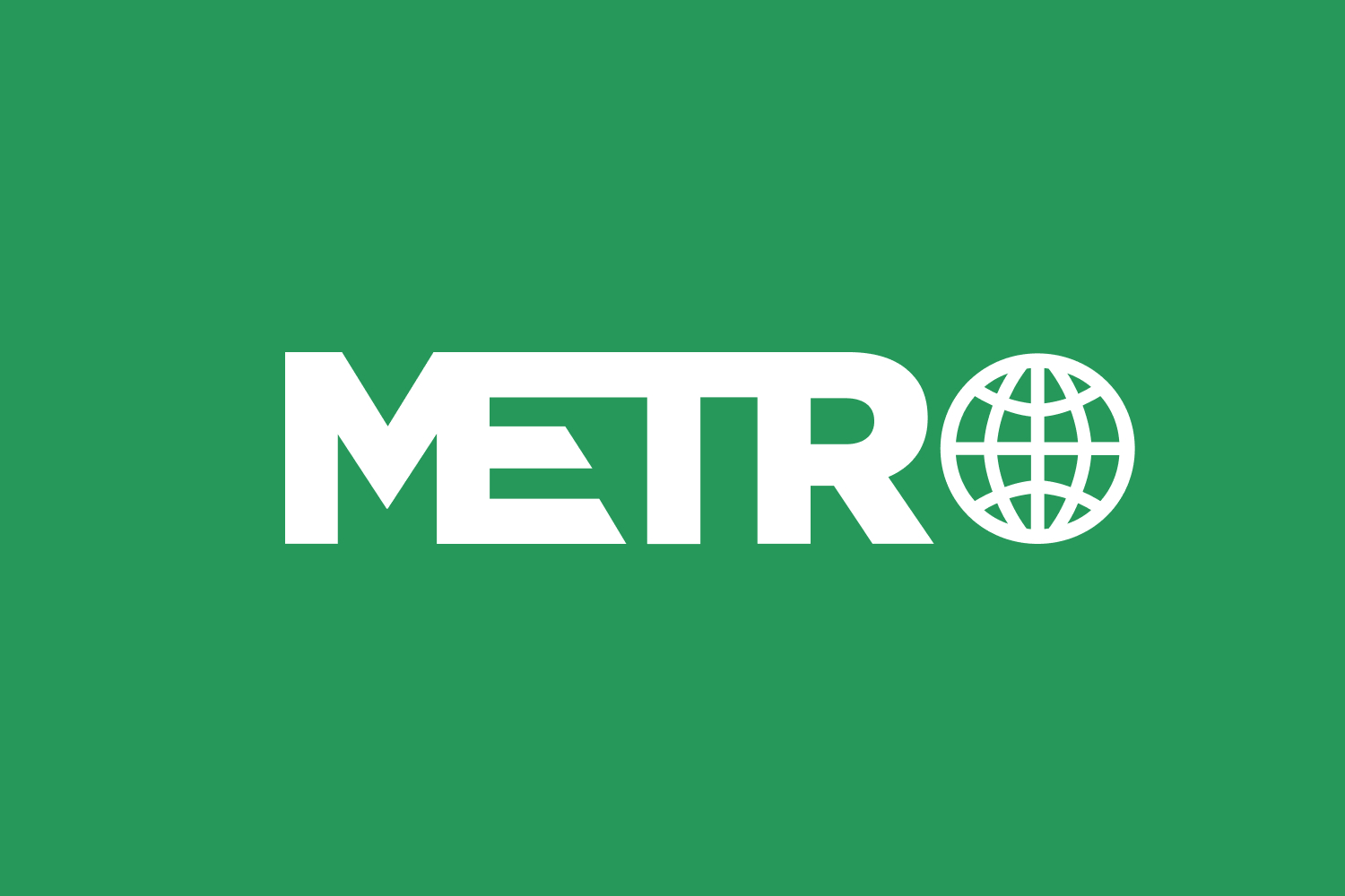 Metro PR